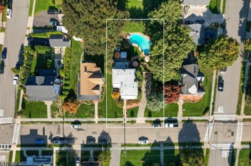 404 Moore St, Hackettstown NJ 07840-2142 exterior