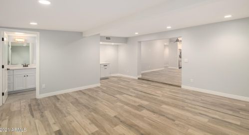 3041 Elm St, Phoenix AZ  85016-5036 exterior