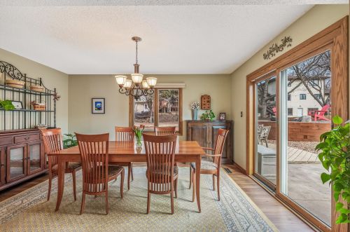 7685 Bowman Ct, South Saint Paul MN exterior