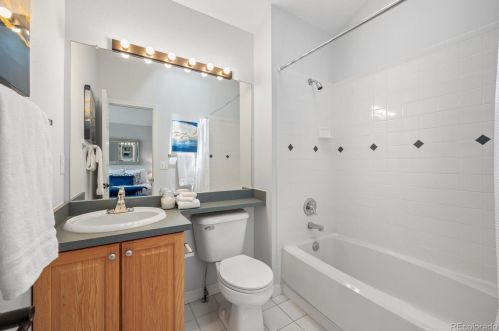 4782 Franklin Dr, Boulder CO 80301-6201 exterior