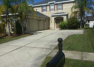 19903 Tamiami Ave, Tampa, FL 33647-3366