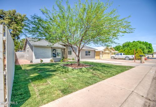 6808 41st Pl, Phoenix, AZ 85042-5113