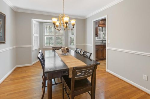 4919 Coldstream Dr, Atlanta GA 30360-1605 exterior