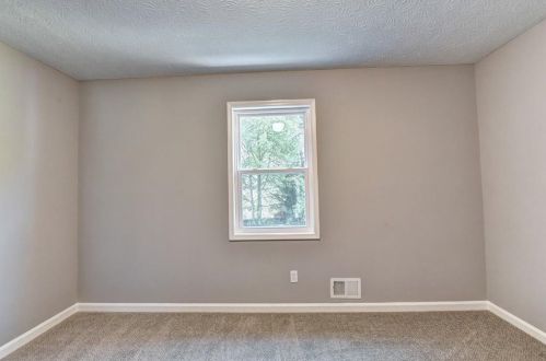 4358 Britt Rd, Tucker GA  30084-1401 exterior