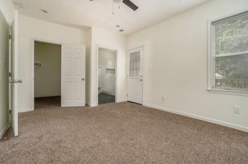 718 Ira St, Atlanta GA  30310-2168 exterior