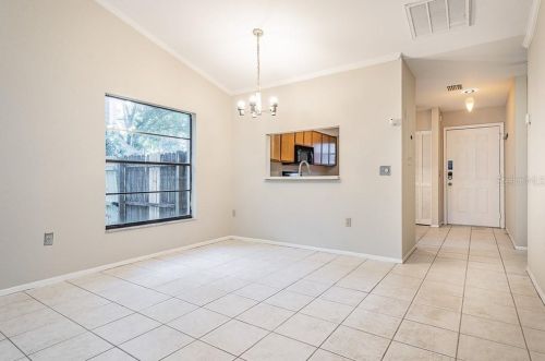 5208 Corvette Dr, Tampa FL  33624-1032 exterior