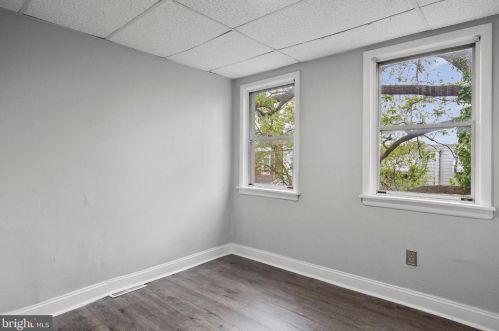 928 Forrester Ave, Darby PA 19023-1612 exterior