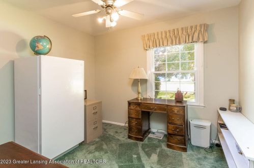 3914 Pr Ln, Dewitt MI exterior