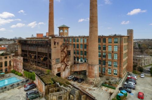 170 Boulevard, Atlanta GA  30312-2325 exterior