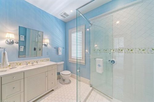 1437 Nighthawk Pt, Naples FL 34105-2789 exterior