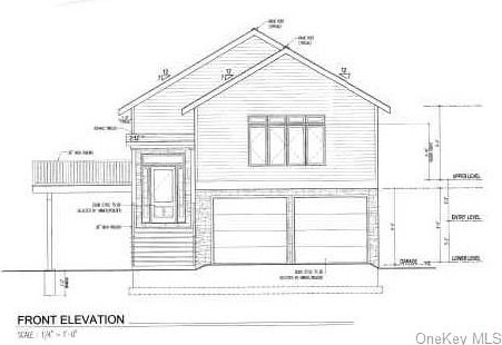 863 Mulberry Rd, Valley Cottage, NY 10989-2325