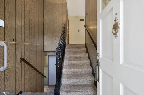 1100 East Ave, New Castle, DE 19720-6225