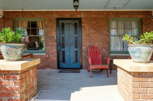 2214 12 St, Phoenix AZ 85086-8481 exterior