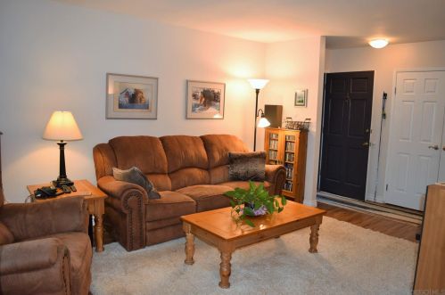 17215 Caminito Canasto, San Diego, CA 92127-1101