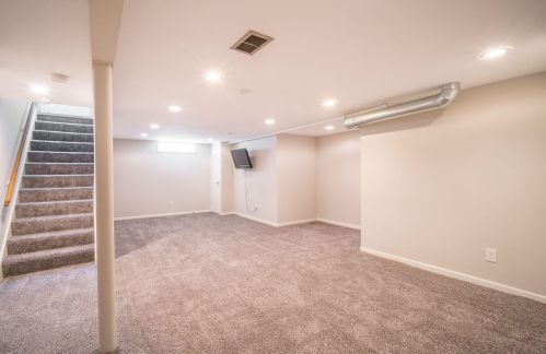 4514 60, Milwaukee WI 53218-4103 exterior