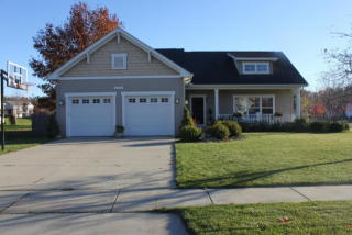 4771 Geneva Ave, Kalamazoo, MI 49024-3031