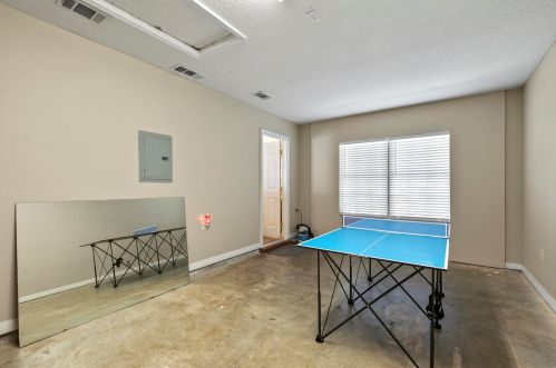 4527 Morningside Ln, Milton FL  32583-1740 exterior