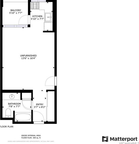 747 Amana St, Honolulu HI 96814-5115 exterior