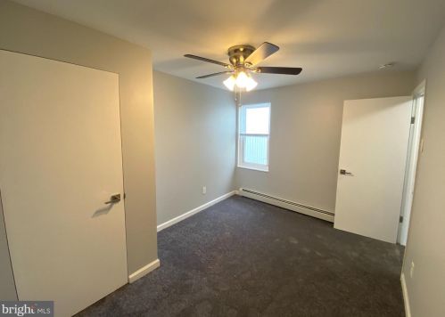 1515 9 St, Philadelphia PA 19148-4529 exterior