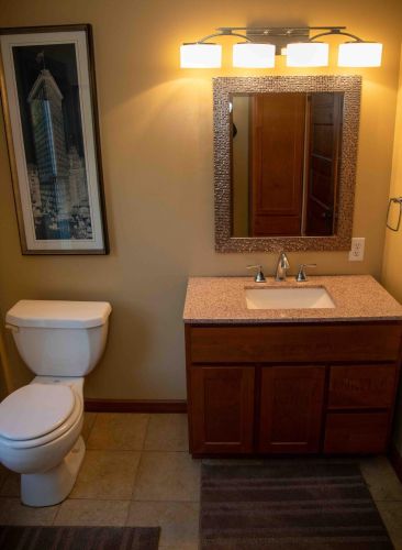 10300 18 Mile Rd, Cedar Springs MI 49319-9746 exterior