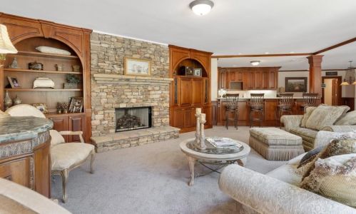 711 Henley Fld Cir, Duluth GA 30097-5924 exterior