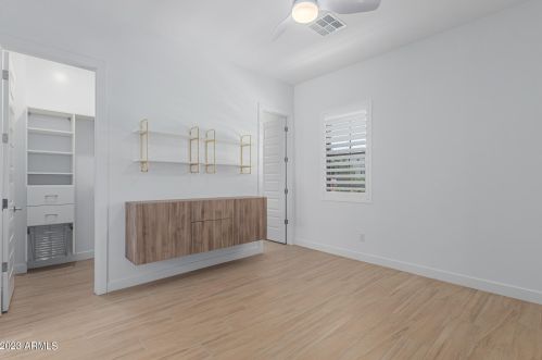 1906 Everglade Ln, Gilbert AZ 85298 exterior