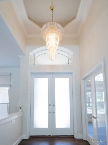 3146 Bobby Jones Dr, Milton FL  32571-8439 exterior