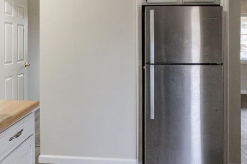 10809 Arnett Dr, Saint Louis MO  63123-7113 exterior