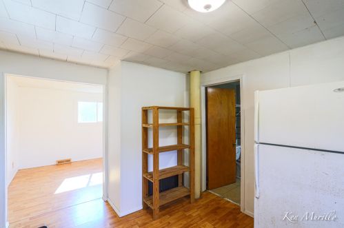 4622 Apple Ave, Meskegon MI 49442-3646 exterior