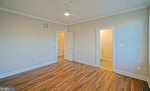 101 Cedar St, Lewes DE 19958-1102 exterior