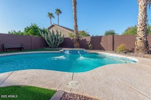 1282 Kesler Ln, Chandler AZ  85224-7285 exterior