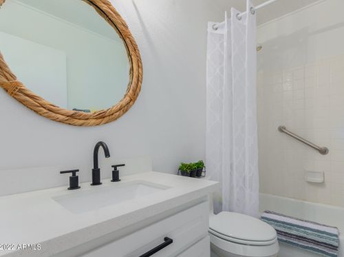 26410 New Town Dr, Chandler AZ  85248-7122 exterior