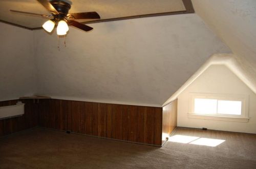 15 Division St, Pittsburgh PA 15122-1817 exterior