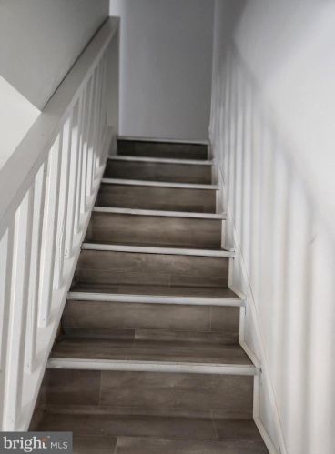 1351 Princess Ave, Camden NJ 08103-2910 exterior