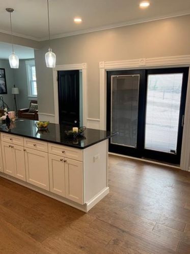 517 Lorenz Ave, Pittsburgh PA 15220-5716 exterior