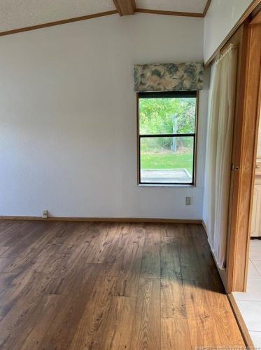 470 Natalie Dr, Fort Pierce FL 34952-7952 exterior