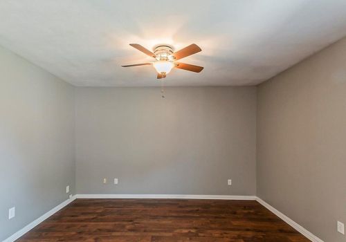 7205 Knight Dr, Frisco TX 75056 exterior