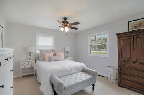 1471 G Ave, Kalamazoo MI 49004-1779 exterior