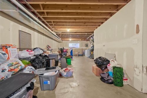 1538 Tripp Ave, Chicago IL 60652-2948 exterior