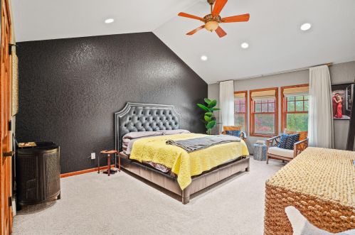 3630 Cherokee Way, Milwaukee WI  53221-5756 exterior