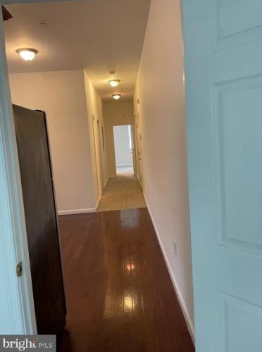 3301 16th St, Philadelphia PA  19140-4902 exterior