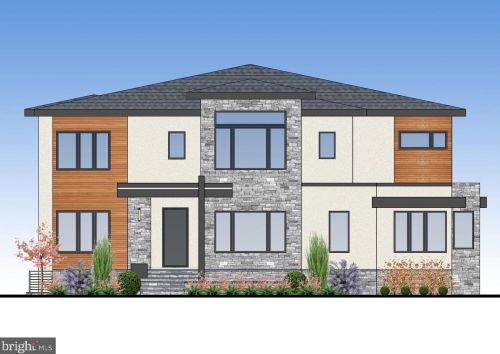 7102 Capitol View Dr, Mc Lean, VA 22101-2657