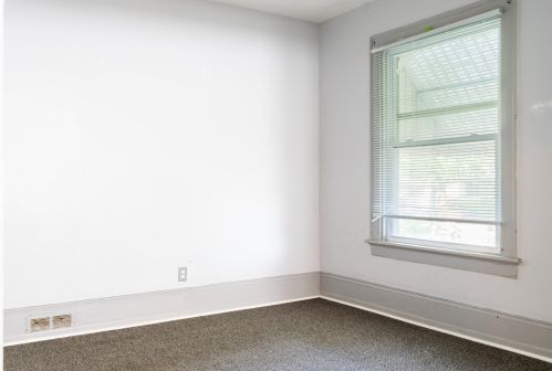 3737 10 St, Milwaukee WI 53206-3316 exterior