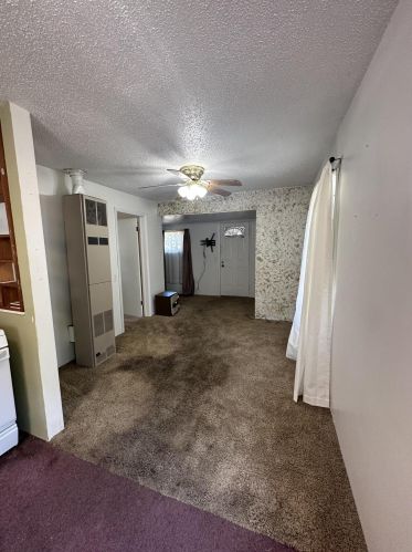 2859 Madison St, Meskegon MI 49444-2319 exterior