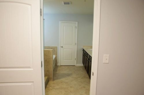 3920 Kingfisher Dr, Atlanta GA 30349-1986 exterior