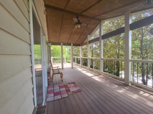 1 Crabapple Ct, Saint Louis MO 63132-3422 exterior