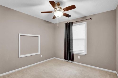 3218 Beaver Gln Dr, Humble TX 77339-1385 exterior