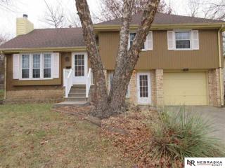 821 Janesview St, Omaha, NE 68046-2017