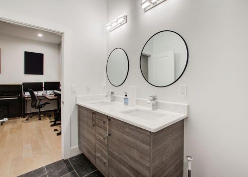 210 Mathewson Pl, Atlanta GA  30314-2629 exterior