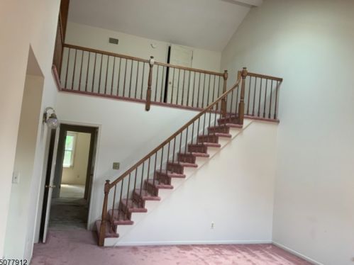 10 Eastham, Scotch Plains NJ  07076-3137 exterior